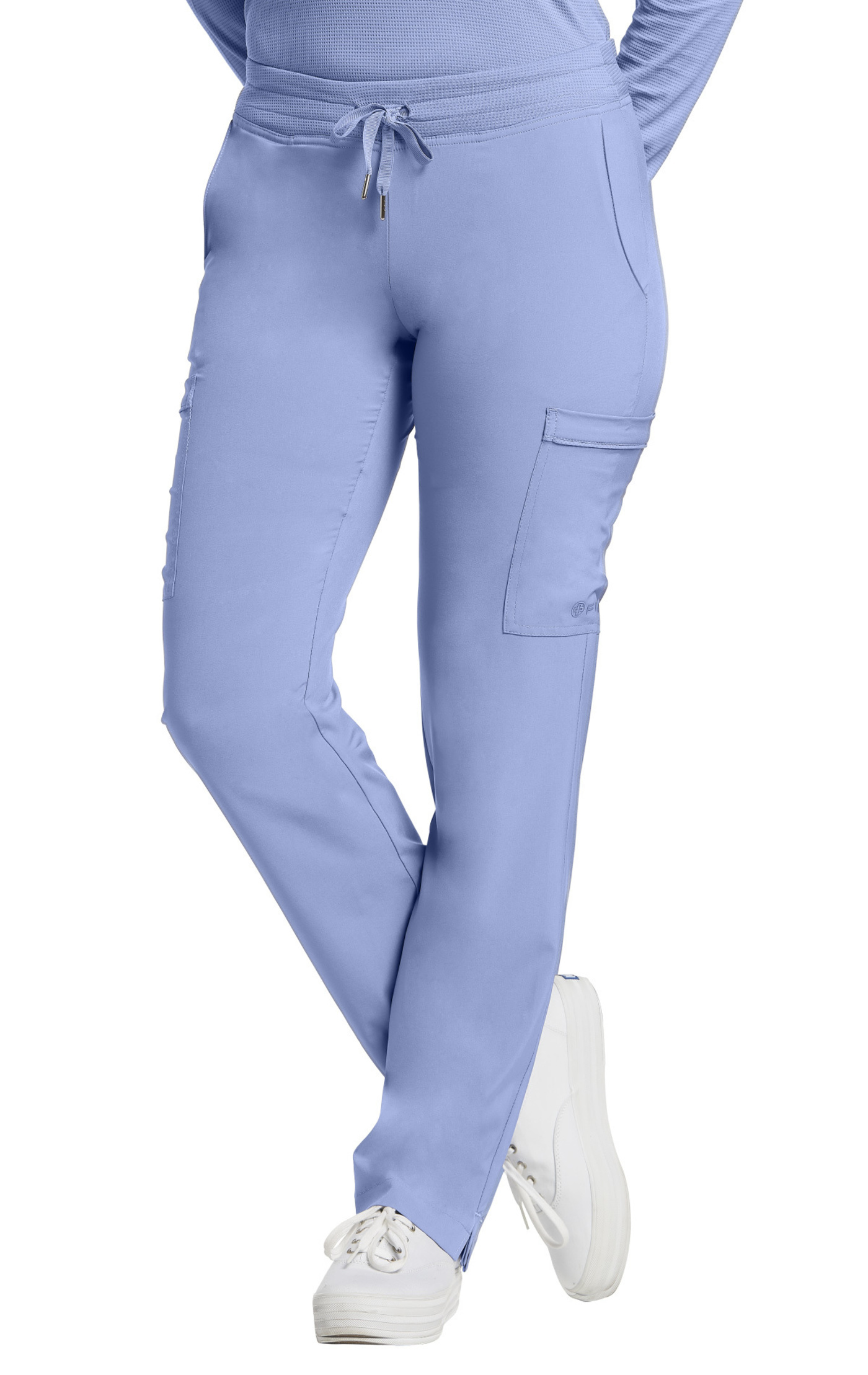 Костюм Fit 785/373 Костюм Fit 785/373